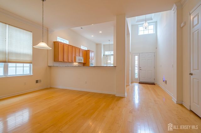 37 Andover Drive, South Brunswick, NJ 08824