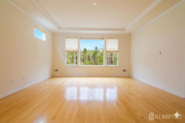 37 Andover Drive, South Brunswick, NJ 08824