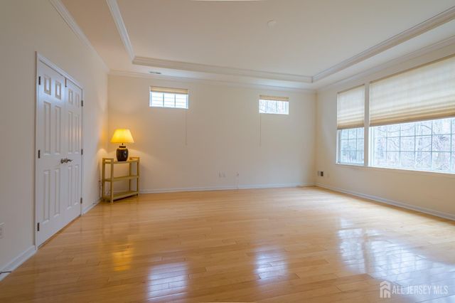 37 Andover Drive, South Brunswick, NJ 08824