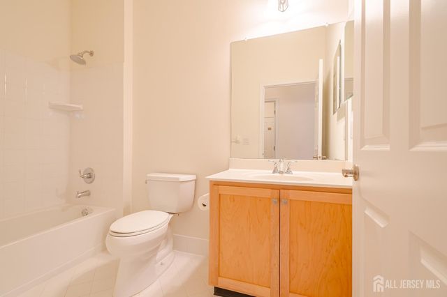 37 Andover Drive, South Brunswick, NJ 08824