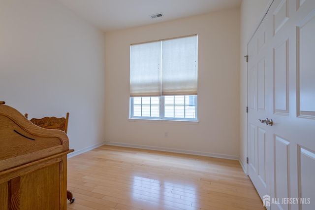 37 Andover Drive, South Brunswick, NJ 08824