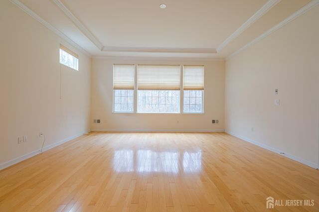 37 Andover Drive, South Brunswick, NJ 08824