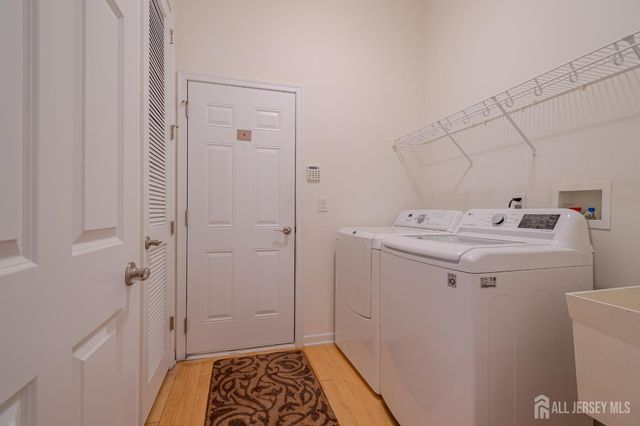 37 Andover Drive, South Brunswick, NJ 08824