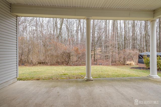 37 Andover Drive, South Brunswick, NJ 08824