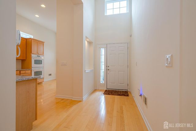 37 Andover Drive, South Brunswick, NJ 08824