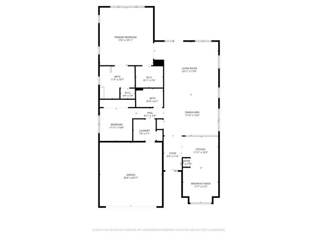 37 Andover Drive, South Brunswick, NJ 08824