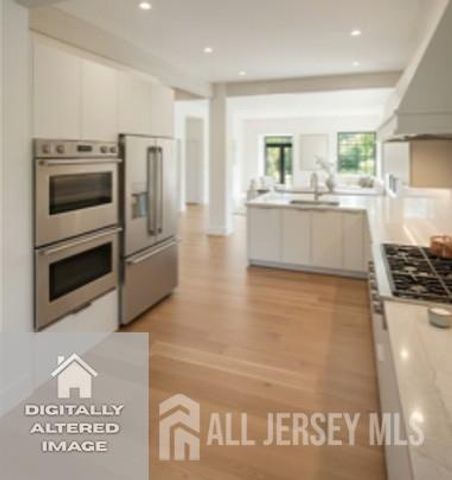 37 Andover Drive, South Brunswick, NJ 08824