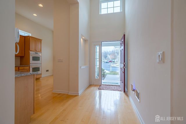 37 Andover Drive, South Brunswick, NJ 08824