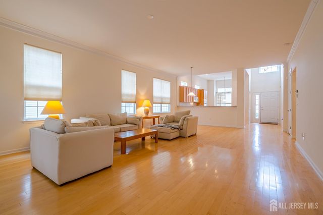 37 Andover Drive, South Brunswick, NJ 08824