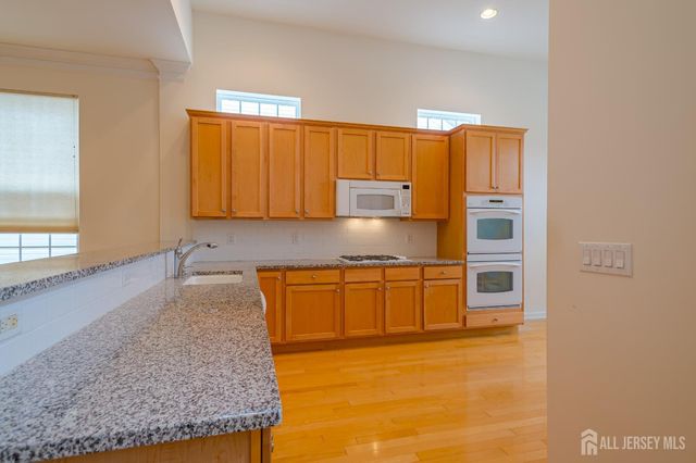 37 Andover Drive, South Brunswick, NJ 08824