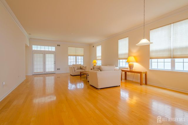 37 Andover Drive, South Brunswick, NJ 08824