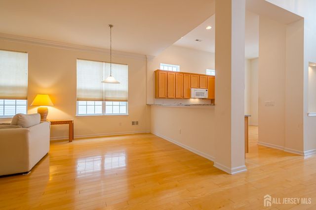 37 Andover Drive, South Brunswick, NJ 08824