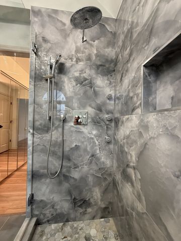 36230 N Old Creek Court, Gurnee, IL 60031