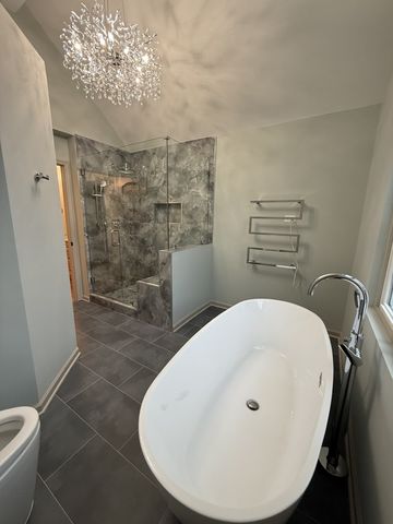 36230 N Old Creek Court, Gurnee, IL 60031