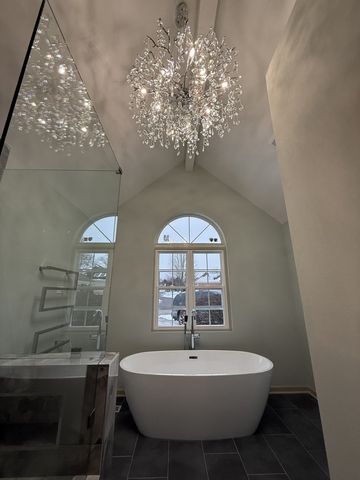 36230 N Old Creek Court, Gurnee, IL 60031