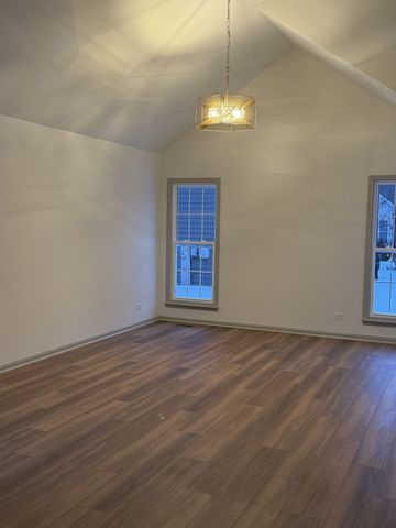 36230 N Old Creek Court, Gurnee, IL 60031