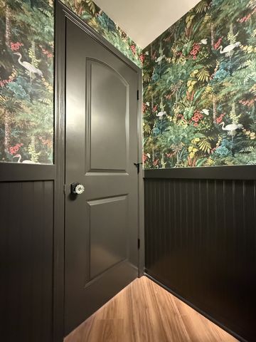 36230 N Old Creek Court, Gurnee, IL 60031