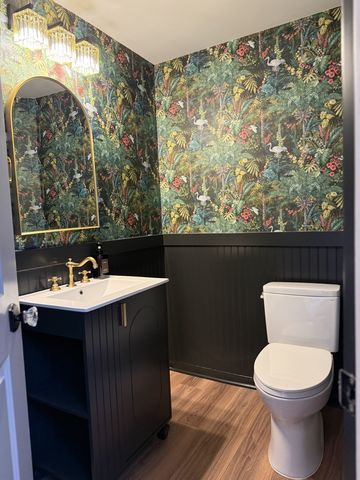 36230 N Old Creek Court, Gurnee, IL 60031