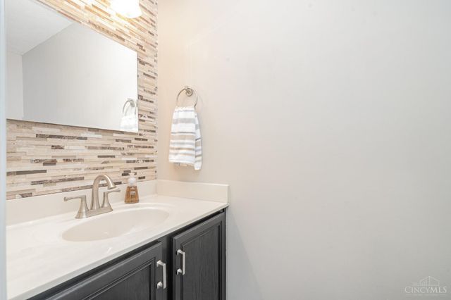 4135 Spyglass Hill, Mason, OH 45040