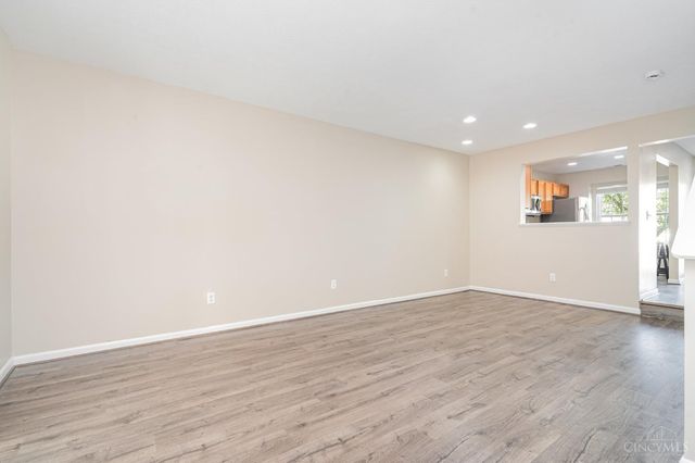 4135 Spyglass Hill, Mason, OH 45040