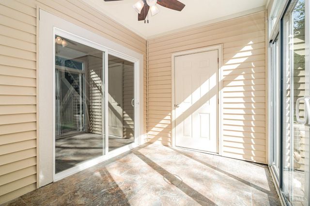 4135 Spyglass Hill, Mason, OH 45040