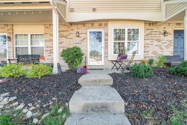 4135 Spyglass Hill, Mason, OH 45040