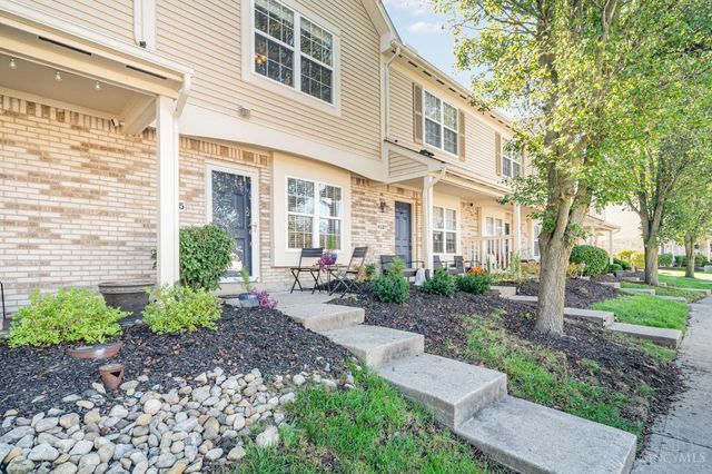 4135 Spyglass Hill, Mason, OH 45040