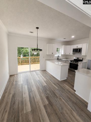 106 Royal Crest Drive, Columbia, SC 29229