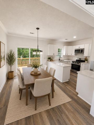 106 Royal Crest Drive, Columbia, SC 29229