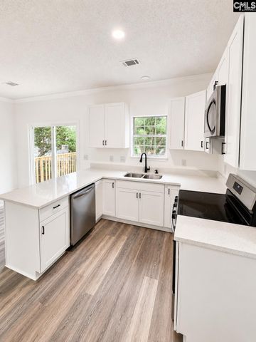 106 Royal Crest Drive, Columbia, SC 29229