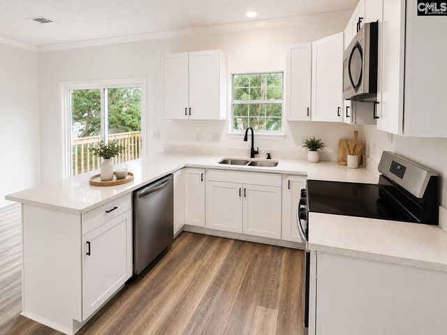 106 Royal Crest Drive, Columbia, SC 29229