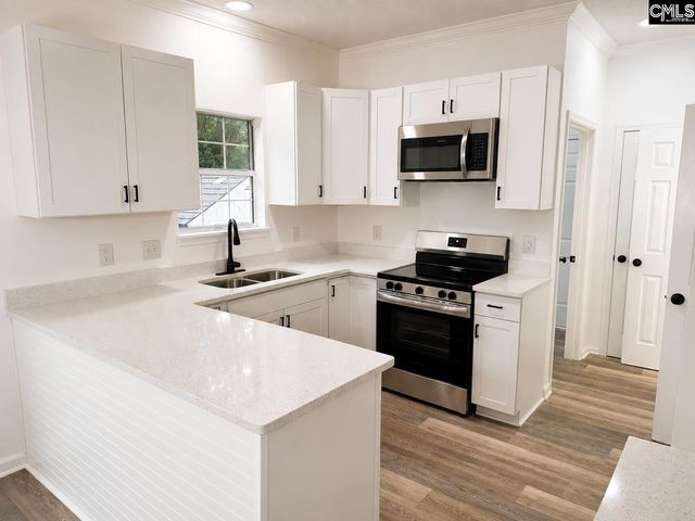 106 Royal Crest Drive, Columbia, SC 29229