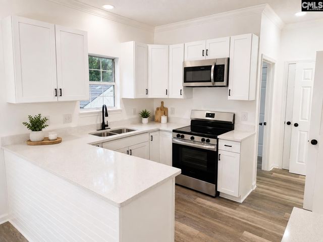 106 Royal Crest Drive, Columbia, SC 29229