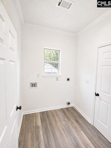 106 Royal Crest Drive, Columbia, SC 29229