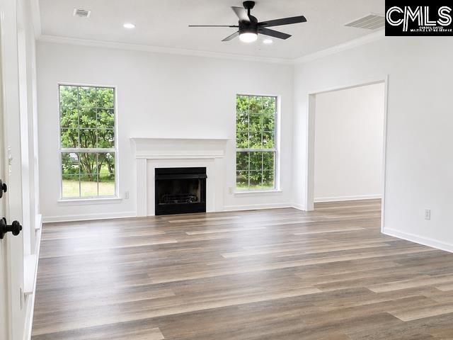106 Royal Crest Drive, Columbia, SC 29229