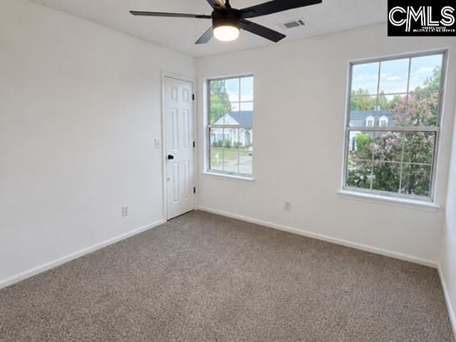 106 Royal Crest Drive, Columbia, SC 29229