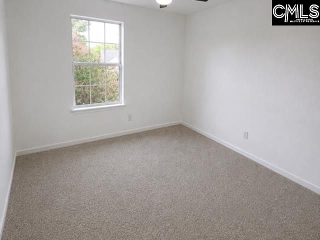 106 Royal Crest Drive, Columbia, SC 29229