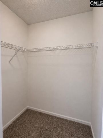 106 Royal Crest Drive, Columbia, SC 29229