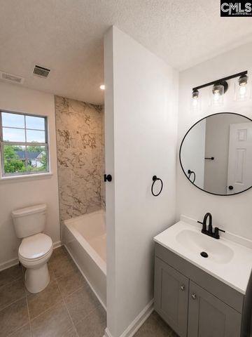 106 Royal Crest Drive, Columbia, SC 29229