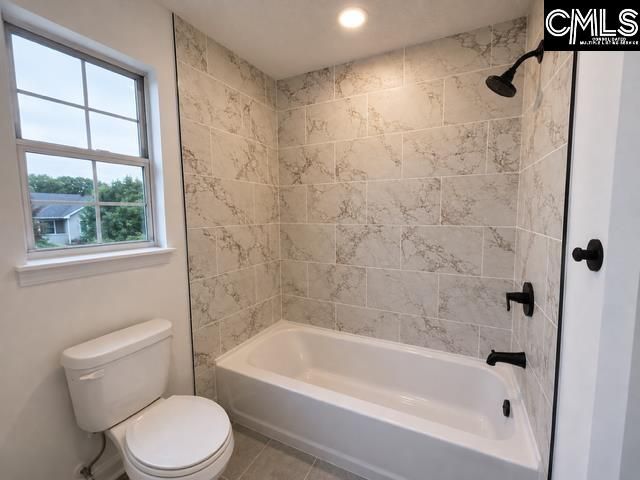 106 Royal Crest Drive, Columbia, SC 29229
