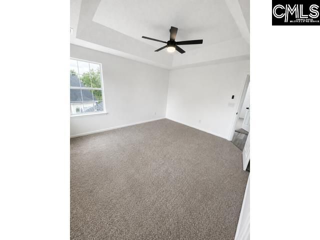 106 Royal Crest Drive, Columbia, SC 29229
