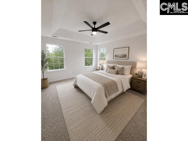 106 Royal Crest Drive, Columbia, SC 29229