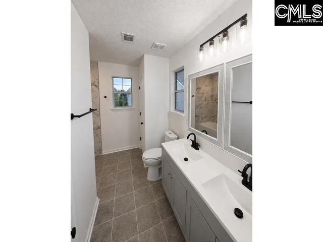 106 Royal Crest Drive, Columbia, SC 29229