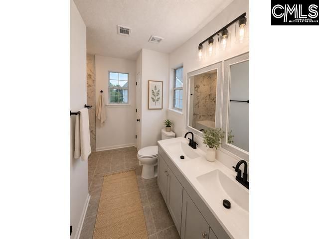 106 Royal Crest Drive, Columbia, SC 29229