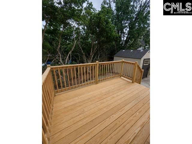 106 Royal Crest Drive, Columbia, SC 29229