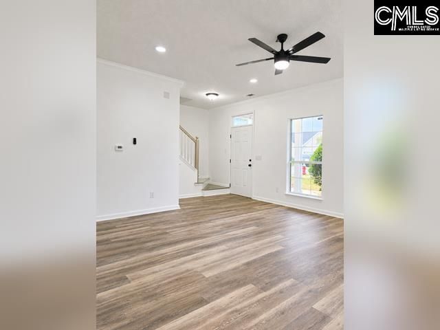 106 Royal Crest Drive, Columbia, SC 29229