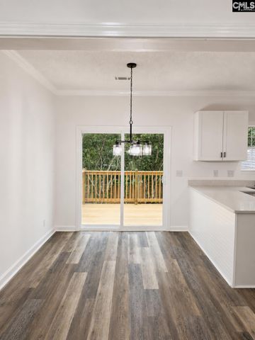 106 Royal Crest Drive, Columbia, SC 29229