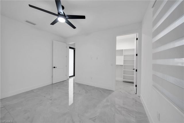 1607 NE 23rd ST, Cape Coral, FL 33909