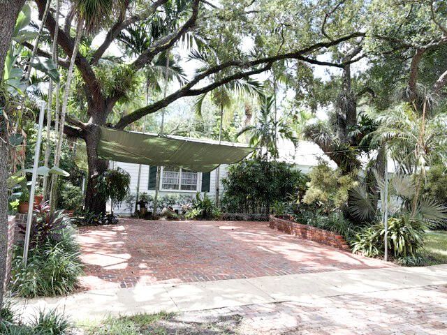 41 SW 5TH Street, Dania Beach, FL 33004