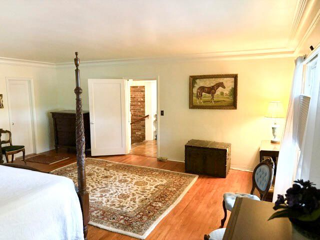 41 SW 5TH Street, Dania Beach, FL 33004